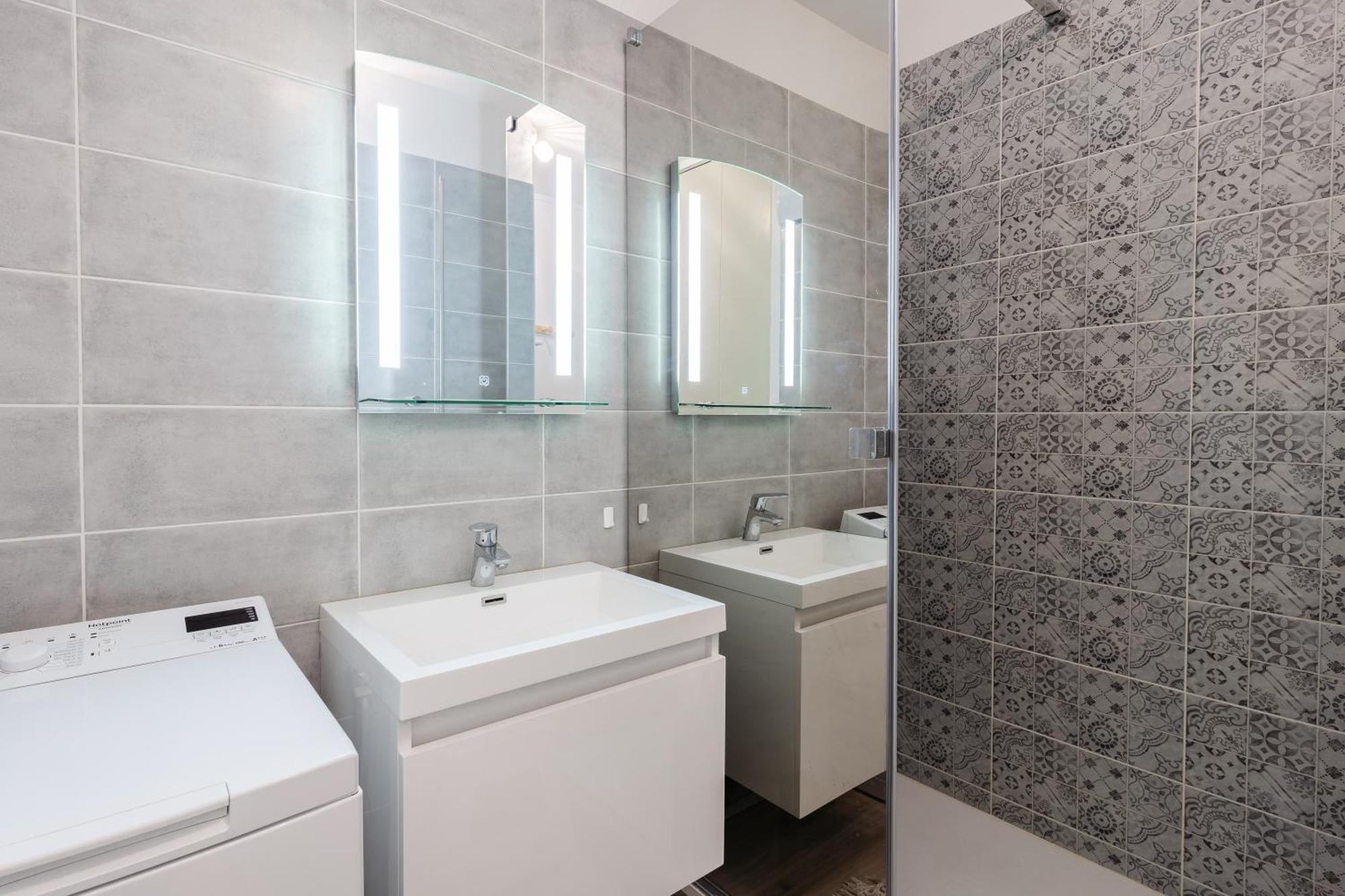 Chez Doudou - Appt Pour 4 Courseulles-sur-Mer